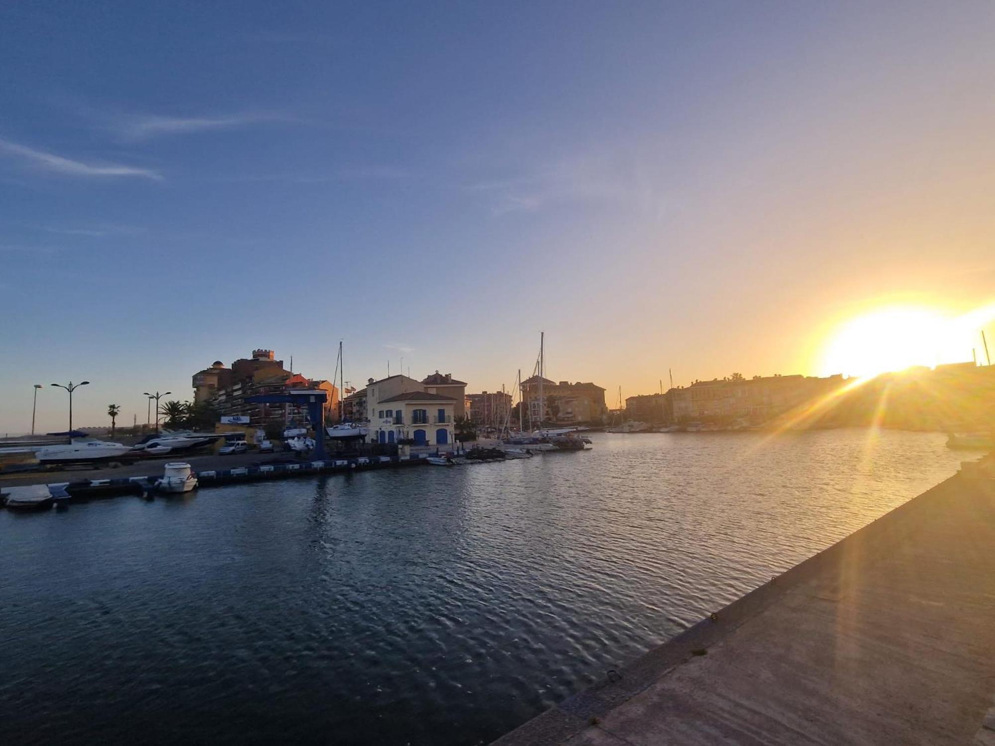 Apartamento 2 Valencia *