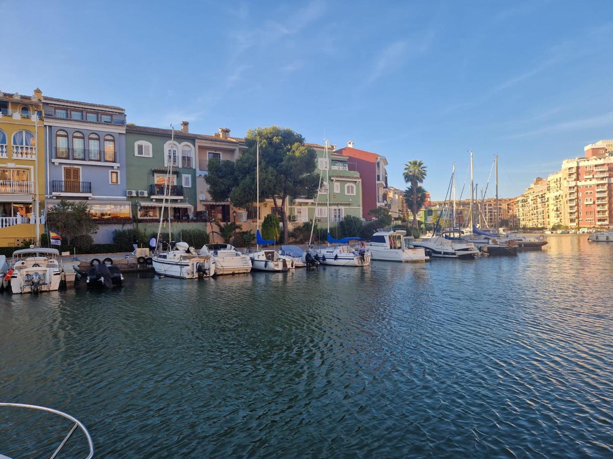 2 Valencia